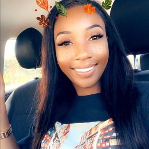 Meet your Posher, Deja